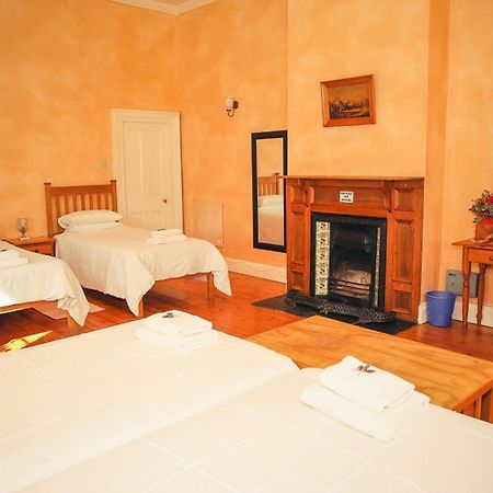Wilgewandel Holiday Farm & Day Restaurant Oudtshoorn Extérieur photo
